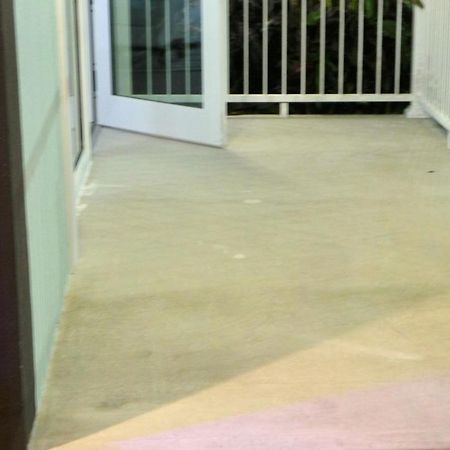 Island House Resort Hotel St. Pete Beach Luaran gambar